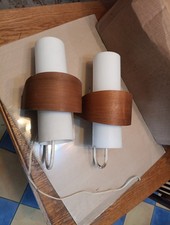 Lampe Lustre Applique