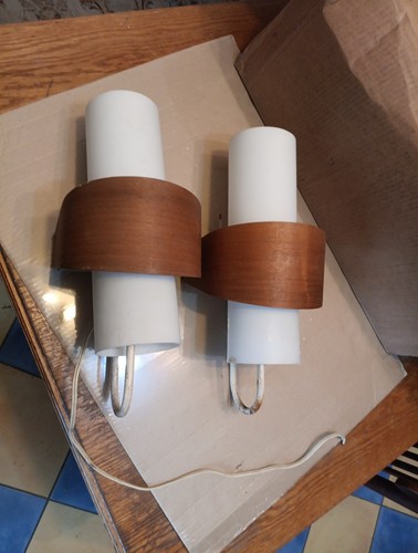 Lampe lustre applique - lampe,