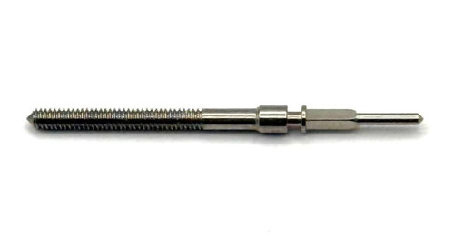 Oris 421 tige - oris, remontage