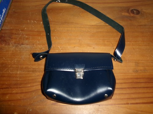 Ancien jouet deguisement sac - ancien,