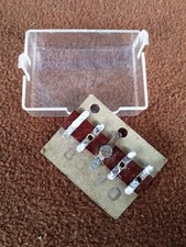 Lenco Classic L75  Turntable