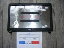 Coque plasturgie d écran - plasturgie, d’écran