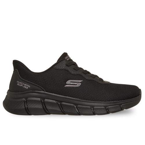 Chaussures skechers slip ins - , slip-ins