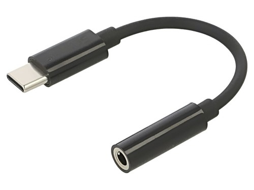 Savak câble jack - savak-74,