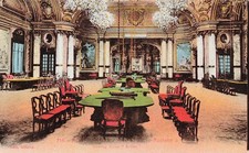 98 MONTE CARLO CASINO LA