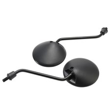 Retroviseur Droit / Gauche