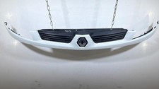 Calandre RENAULT KANGOO 1 PHASE 2 7701062876