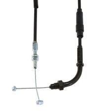 Étrangler Ouvreur A Gaz-Corde