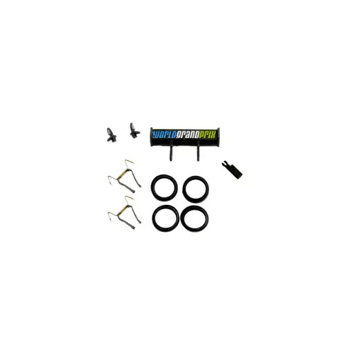Carrera 88268 spare - carrera, go!!!