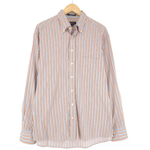 Chemise gant homme - chemise, vintage