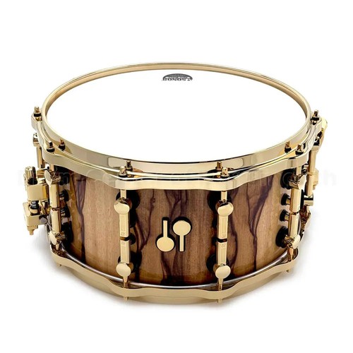 Sonor sq2 heavy beech - sonor, snare