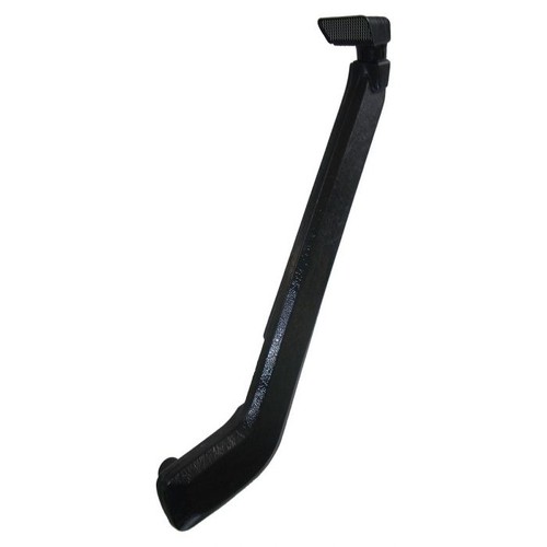 Suzuki vitara snorkel - suzuki,