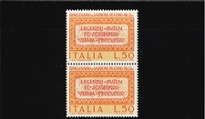 VARRONE 50 L. FOND DÉPLACÉ