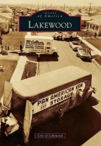 Lakewood images of - lakewood,