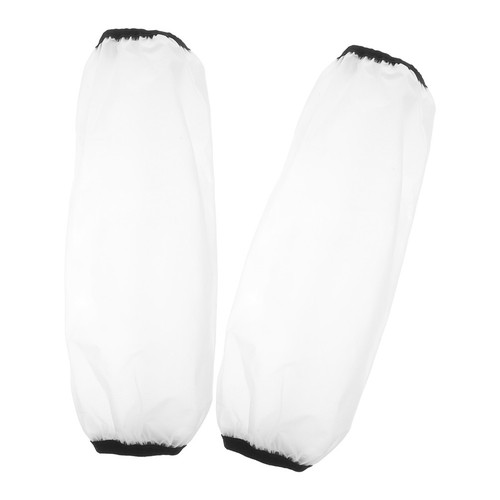 Nettoyage des manchons bras - manchons,