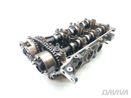 Lexus tête moteur 250 - tête,