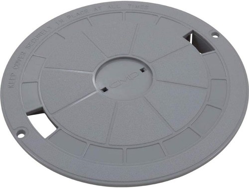 Custom molded products skimmer - custom,
