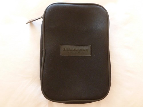 Belle trousse neuve - neuve,