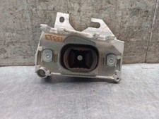 112228880R support boîte de