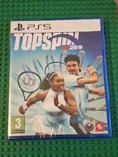 Jeu Vidéo Sony PlayStation 5