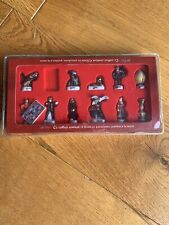 12 Fèves Harry Potter Complet