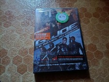 G.I. Joe – Le Réveil du
