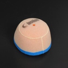 Filtre à air Tecnium pour