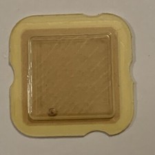 Inférieur Omega 620-1346 Incabloc