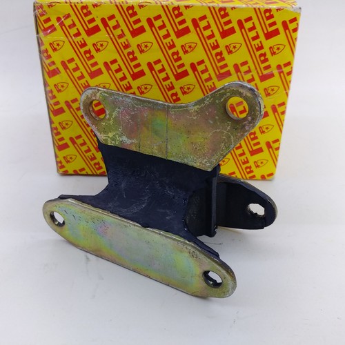 Tassello support moteur - support,