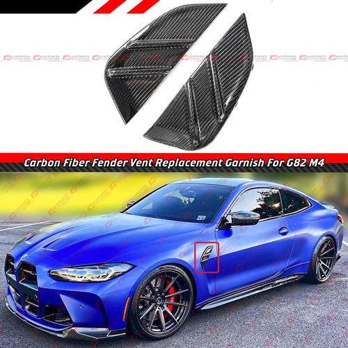 For bmw g82 g83 - 21-26,