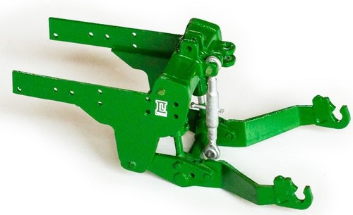 Pma32 relevage avant laforge - pma32,