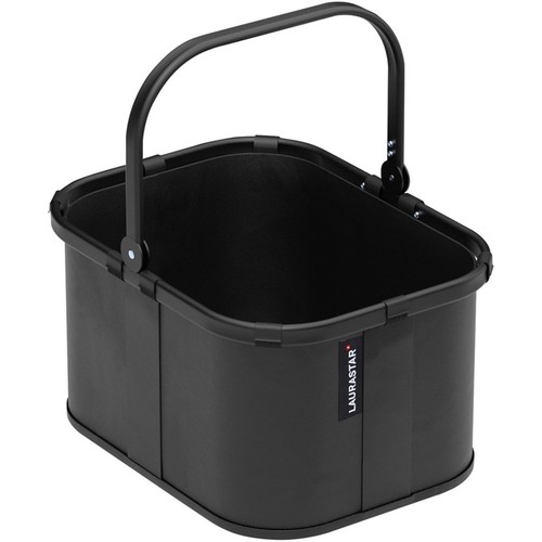 Panier rangement laurastar - panier,