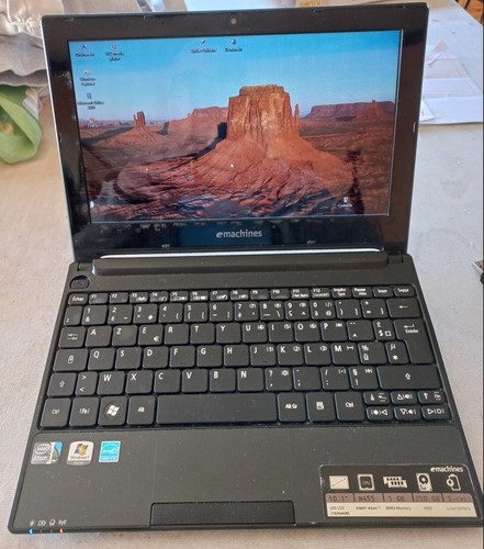 Ordinateur portable acer - portable,