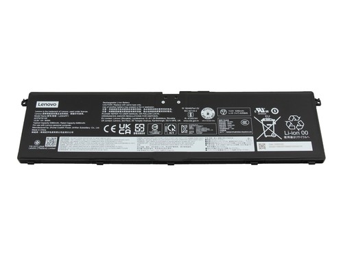 Lenovo legion 16iax10 - legion, 7