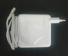 Chargeur ordinateur portable