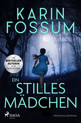 Karin fossum ein stilles - fossum,