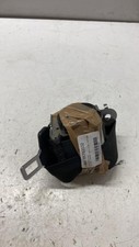 Ceinture arriere droit PEUGEOT