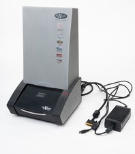scanner 4x5 Imacon  Flextight