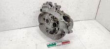 Carter moteur moto - moto, morini