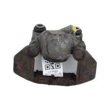 Étrier avant droit - Peugeot 205 PH.2 - 441034 - M0-8636T