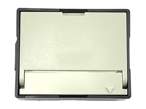 Tsxmc70e324 schneider electric - tsxmc70e324,