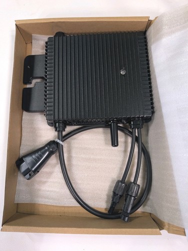 New hoymiles hms 400 1t - -,