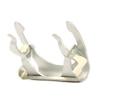 FA1 Collier de serrage