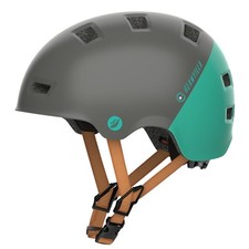 Casque de skate - Casque de