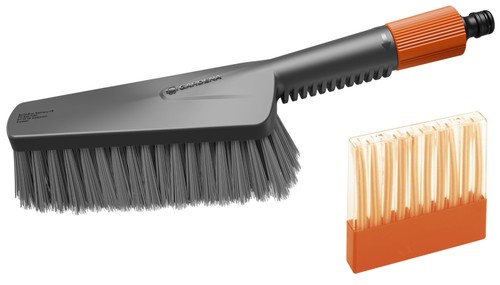 Gardena cleansystem - gardena,