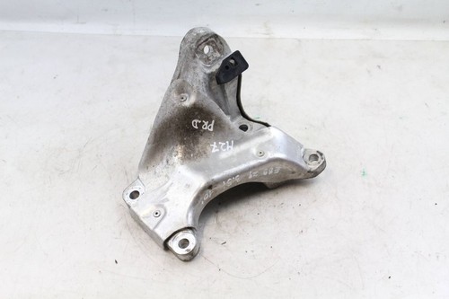 Support moteur bmw e82 e88 - e82,