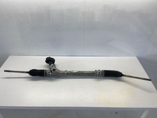 Volkswagen T-Roc Crémaillère