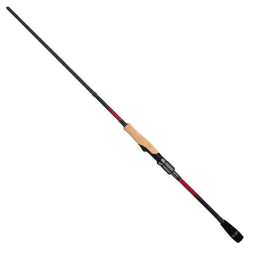 Tailwalk crimson s83m - tailwalk,