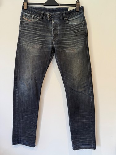 Diesel mens jeans size - jeans.,