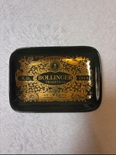 Vide-poche / Cendrier vintage